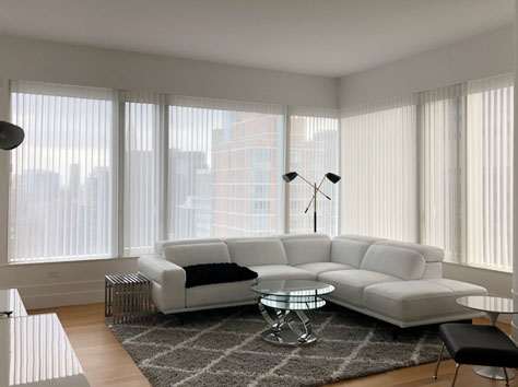 CaboDrapes Los cabos Tel  6241212660