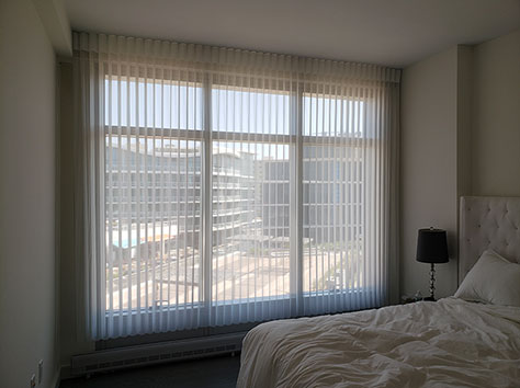 CaboDrapes Los cabos Tel  6241212660
