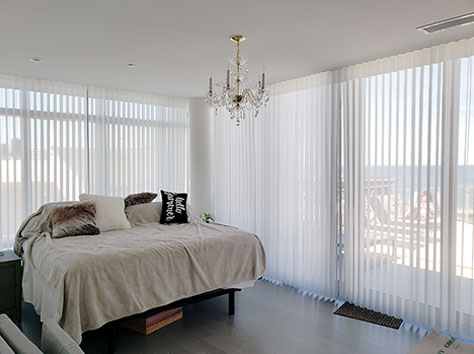 CaboDrapes Los cabos Tel  6241212660