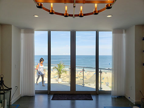 CaboDrapes Los cabos Tel  6241212660