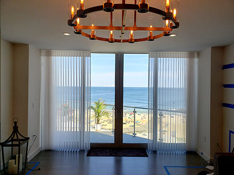 CaboDrapes Los cabos Tel  6241212660