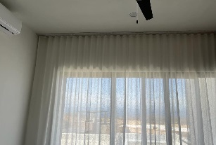 CaboDrapes Los cabos Tel  6241212660