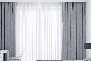 CaboDrapes Los cabos Tel  6241212660