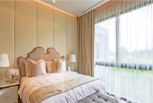 CaboDrapes Los cabos Tel  6241212660