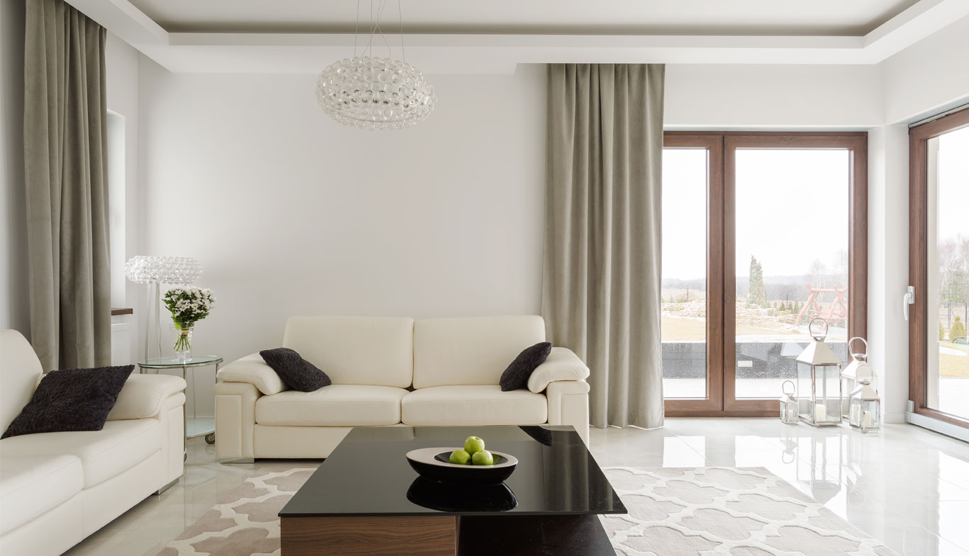 CaboDrapes Los cabos Tel  6241212660