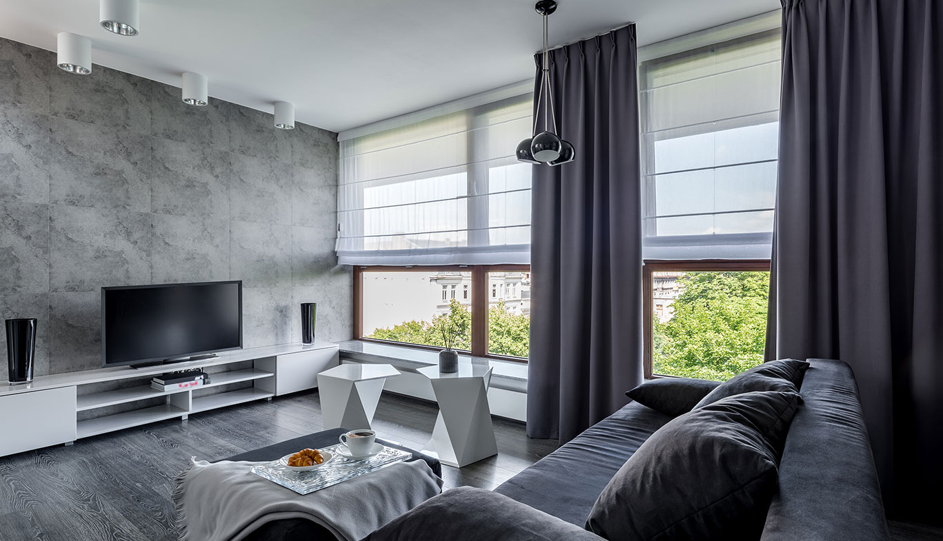 CaboDrapes Los cabos Tel  6241212660