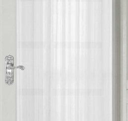 CaboDrapes Los cabos Tel  6241212660