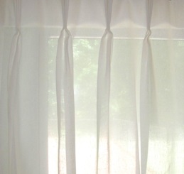 CaboDrapes Los cabos Tel  6241212660