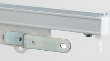 CaboDrapes Los cabos Tel  6241212660