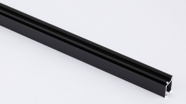 CaboDrapes Los cabos Tel  6241212660