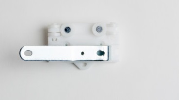 CaboDrapes Los cabos Tel  6241212660