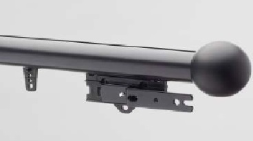 CaboDrapes Los cabos Tel  6241212660