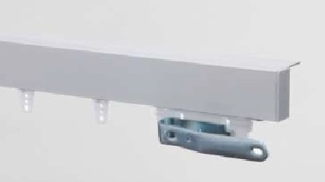 CaboDrapes Los cabos Tel  6241212660