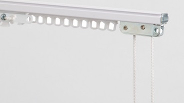 CaboDrapes Los cabos Tel  6241212660