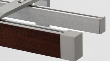 CaboDrapes Los cabos Tel  6241212660