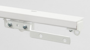 CaboDrapes Los cabos Tel  6241212660