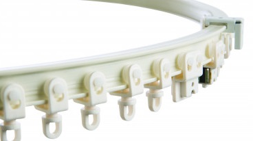 CaboDrapes Los cabos Tel  6241212660