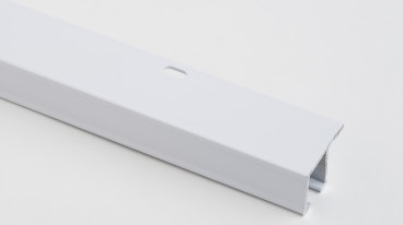 CaboDrapes Los cabos Tel  6241212660