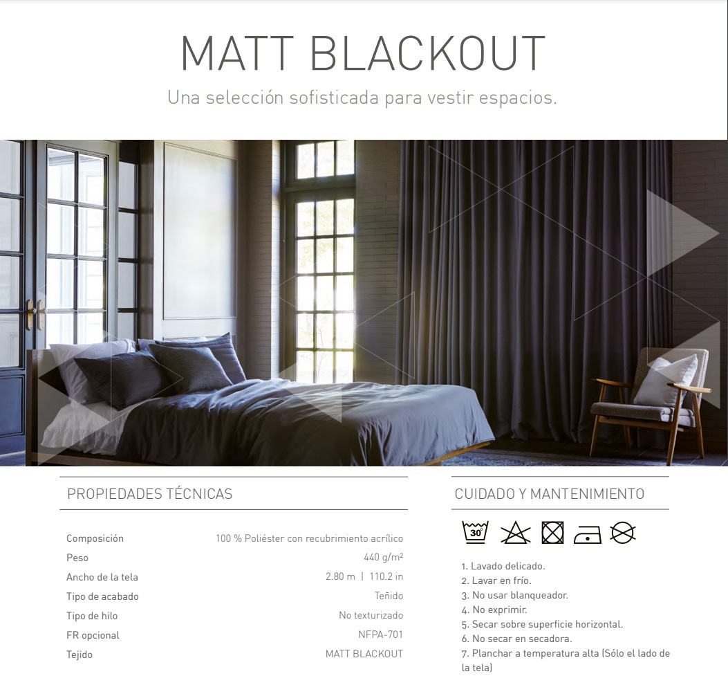 CaboDrapes Los cabos Tel 6241212660