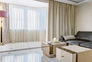 CaboDrapes Los cabos Tel  6241212660