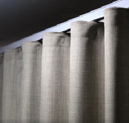 CaboDrapes Los cabos Tel  6241212660