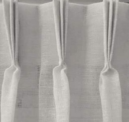 CaboDrapes Los cabos Tel  6241212660