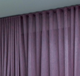 CaboDrapes Los cabos Tel  6241212660
