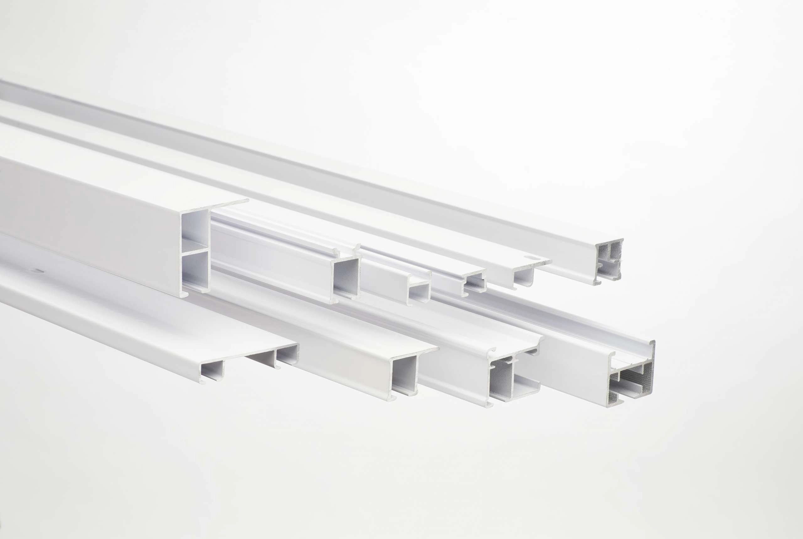 CaboDrapes Los cabos Tel  6241212660